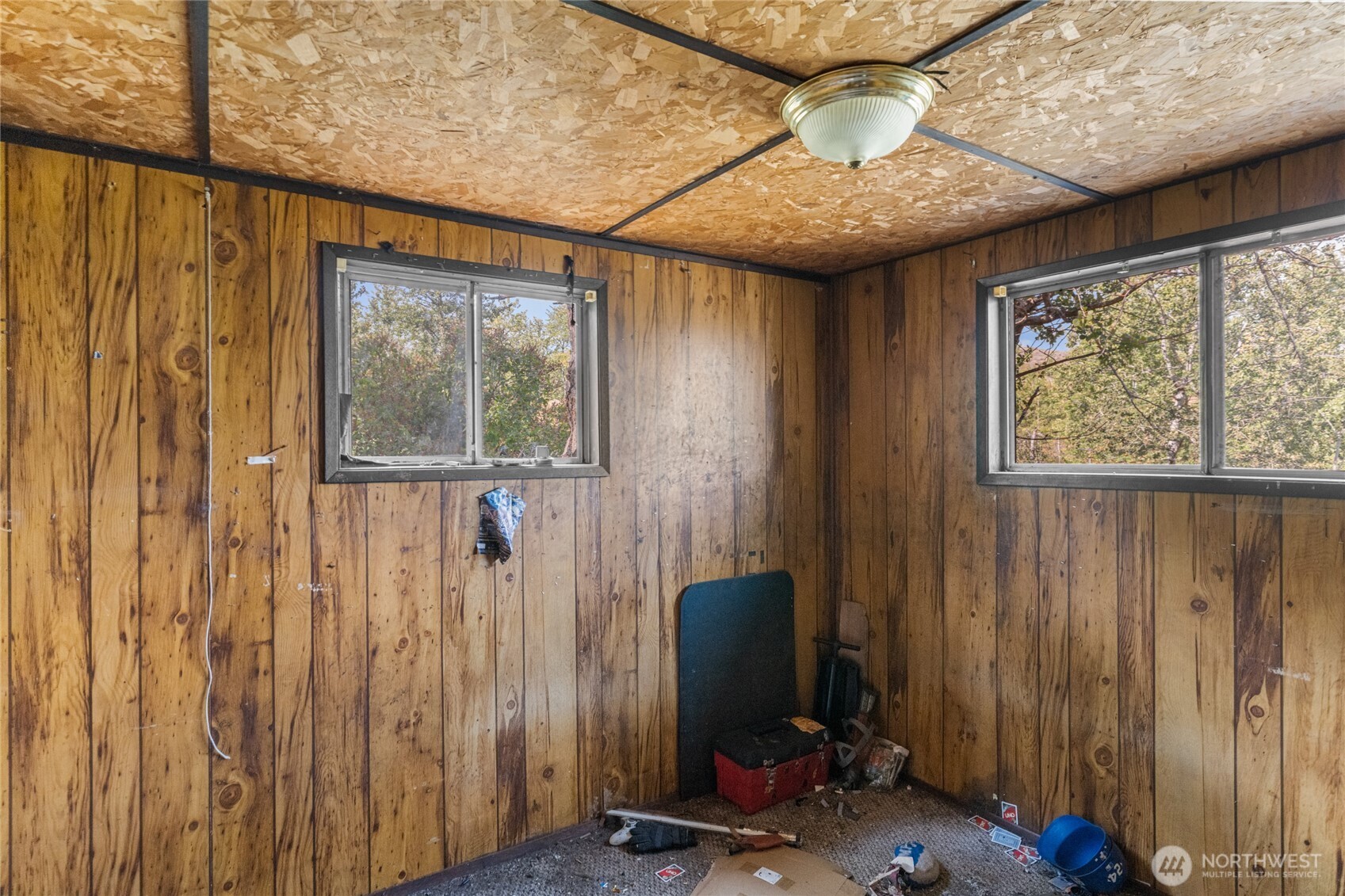 653 Ellemeham Mtn. Road Oroville WA 98844