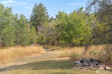 653 Ellemeham Mountain Road Oroville WA 98844