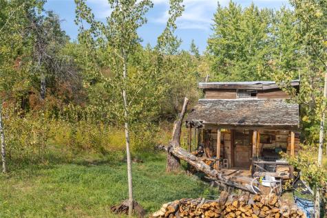 653 Ellemeham Mountain Road Oroville WA 98844