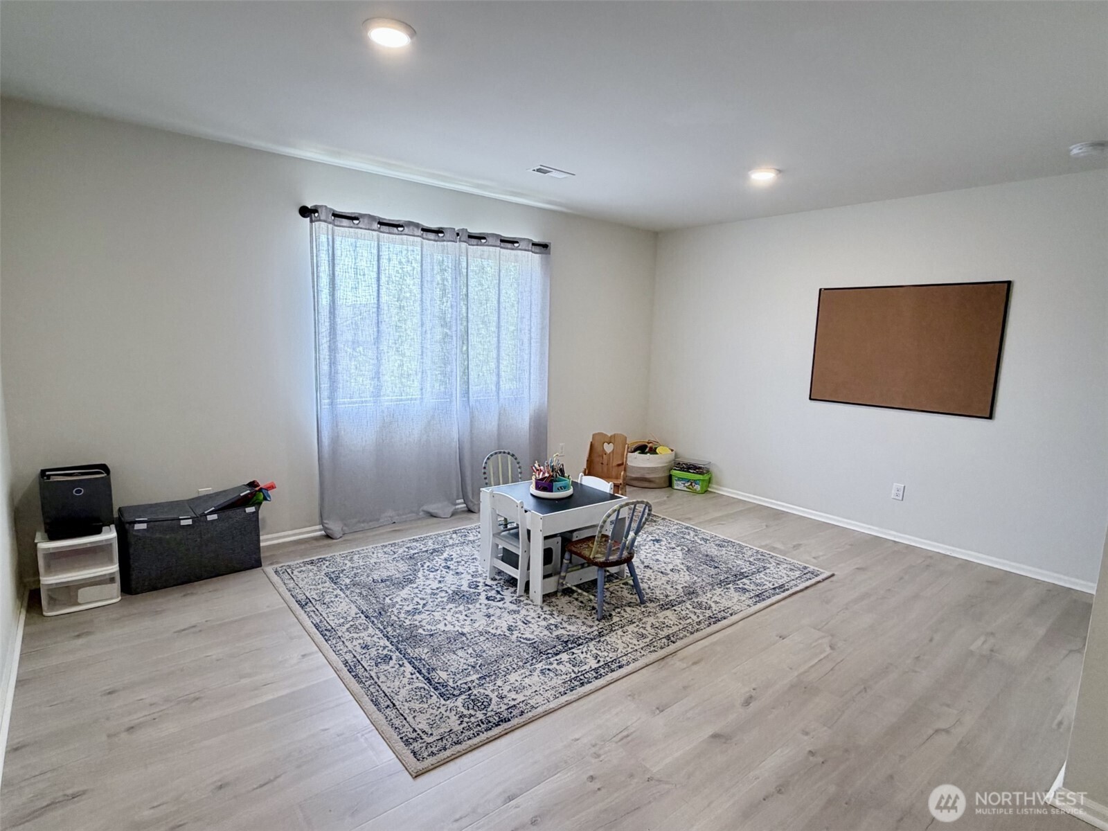 9124 Silverspot Drive SE Tumwater WA 98501