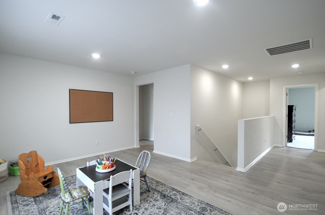 9124 Silverspot Drive SE Tumwater WA 98501