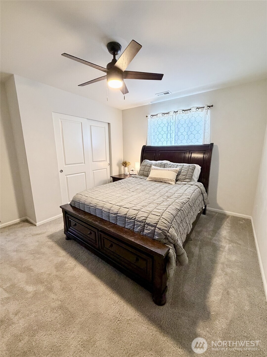 9124 Silverspot Drive SE Tumwater WA 98501