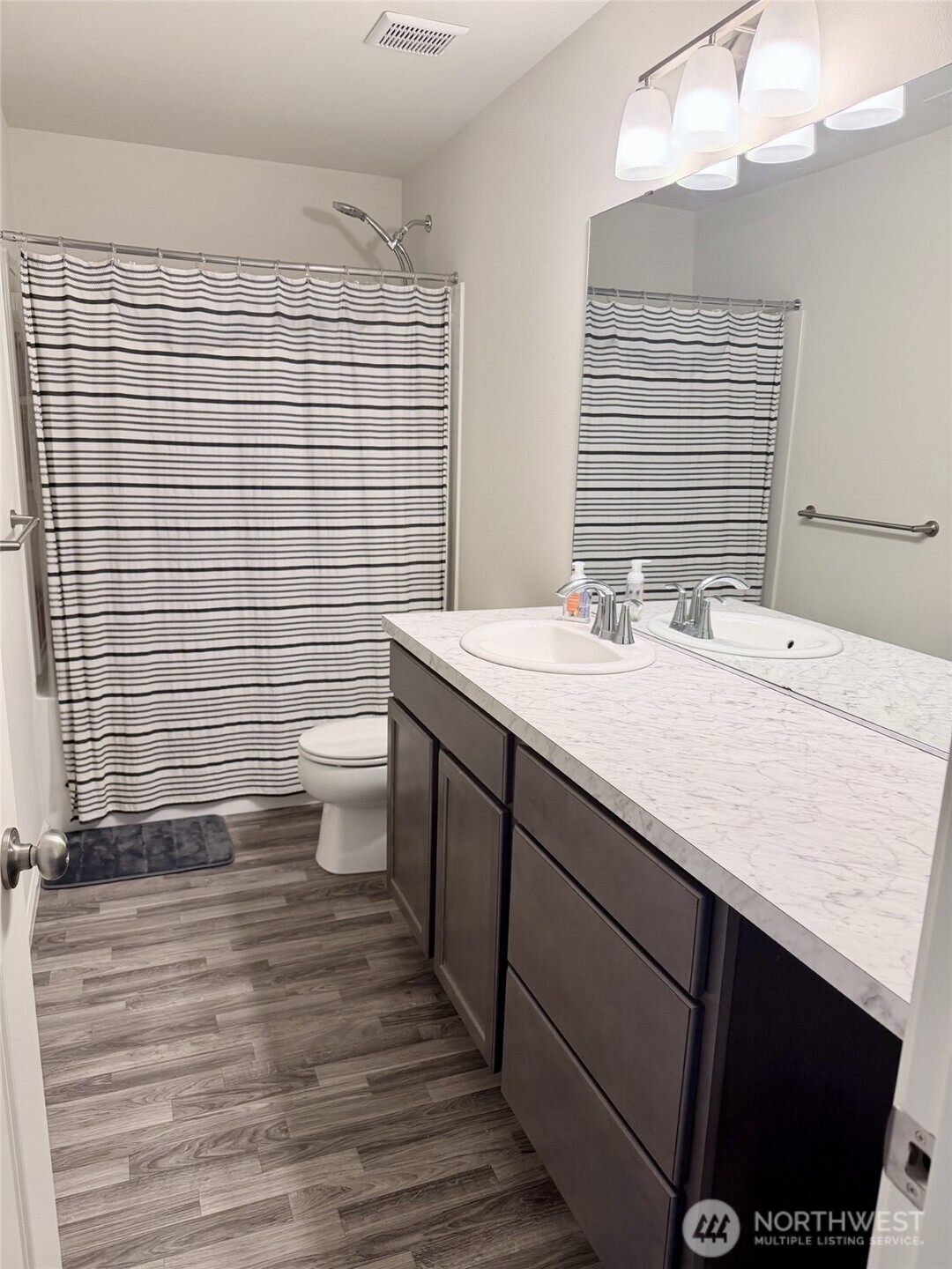 9124 Silverspot Drive SE Tumwater WA 98501