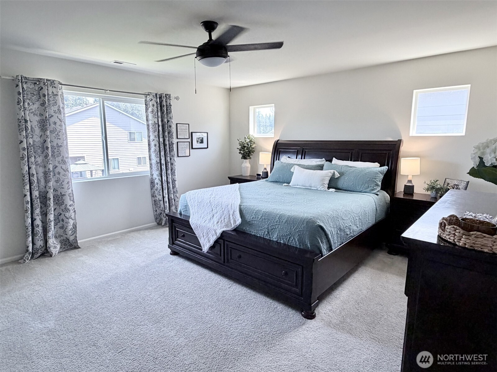 9124 Silverspot Drive SE Tumwater WA 98501