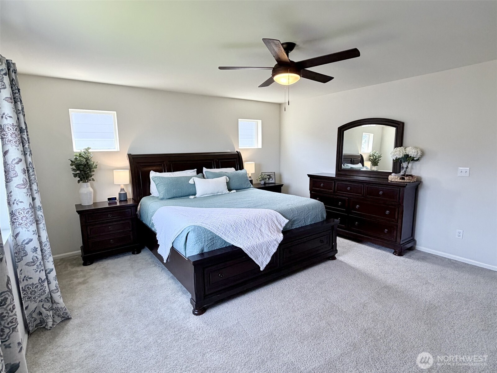9124 Silverspot Drive SE Tumwater WA 98501