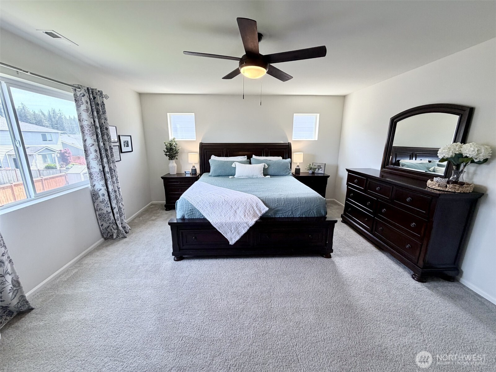 9124 Silverspot Drive SE Tumwater WA 98501