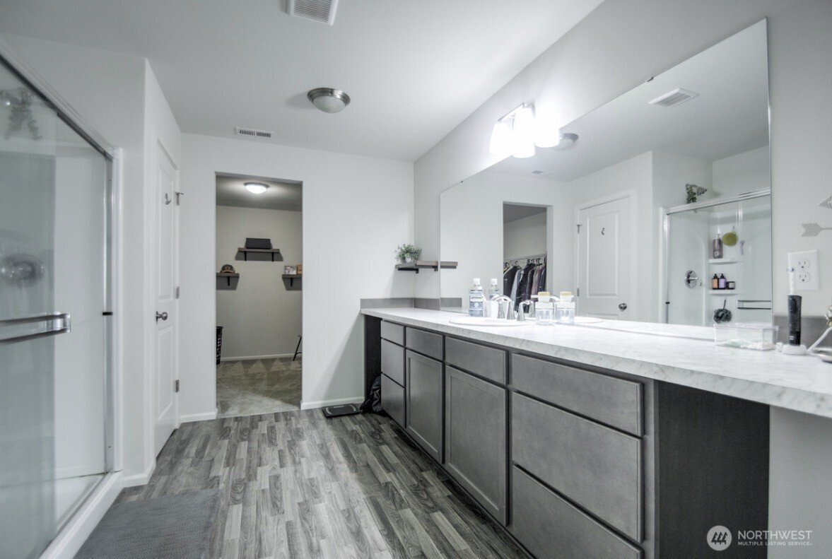 9124 Silverspot Drive SE Tumwater WA 98501