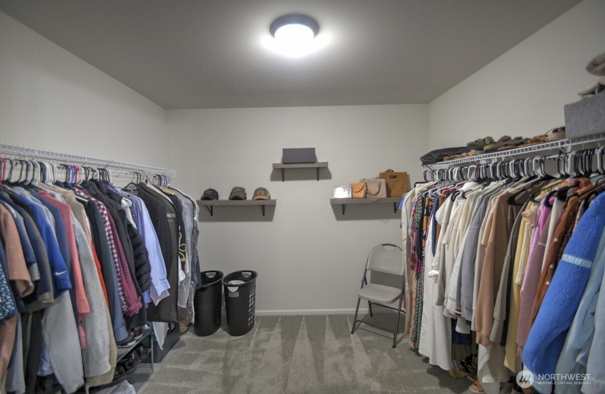 9124 Silverspot Drive SE Tumwater WA 98501
