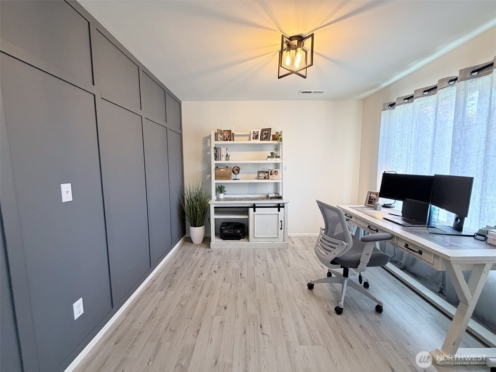 9124 Silverspot Drive SE Tumwater WA 98501