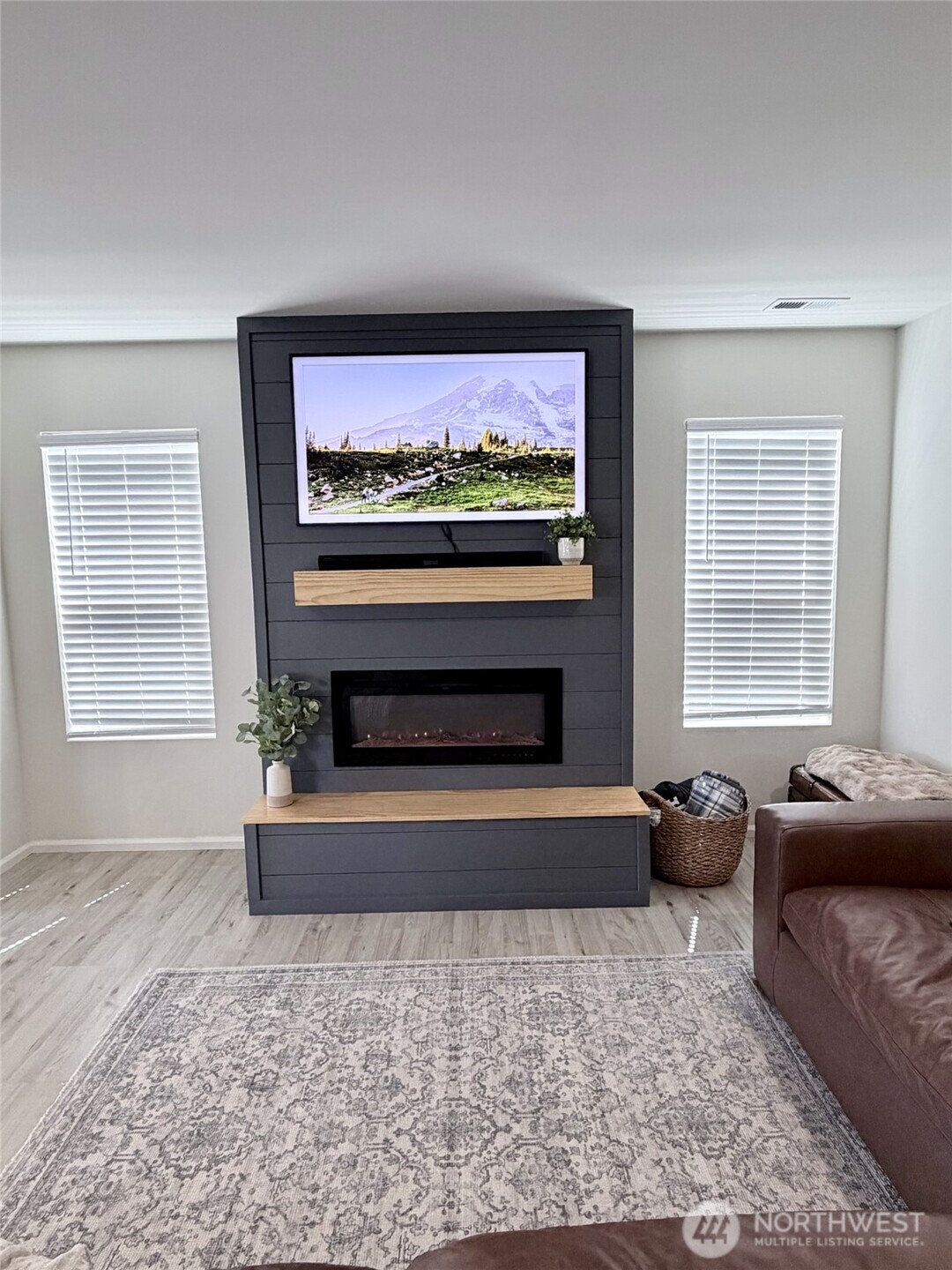 9124 Silverspot Drive SE Tumwater WA 98501