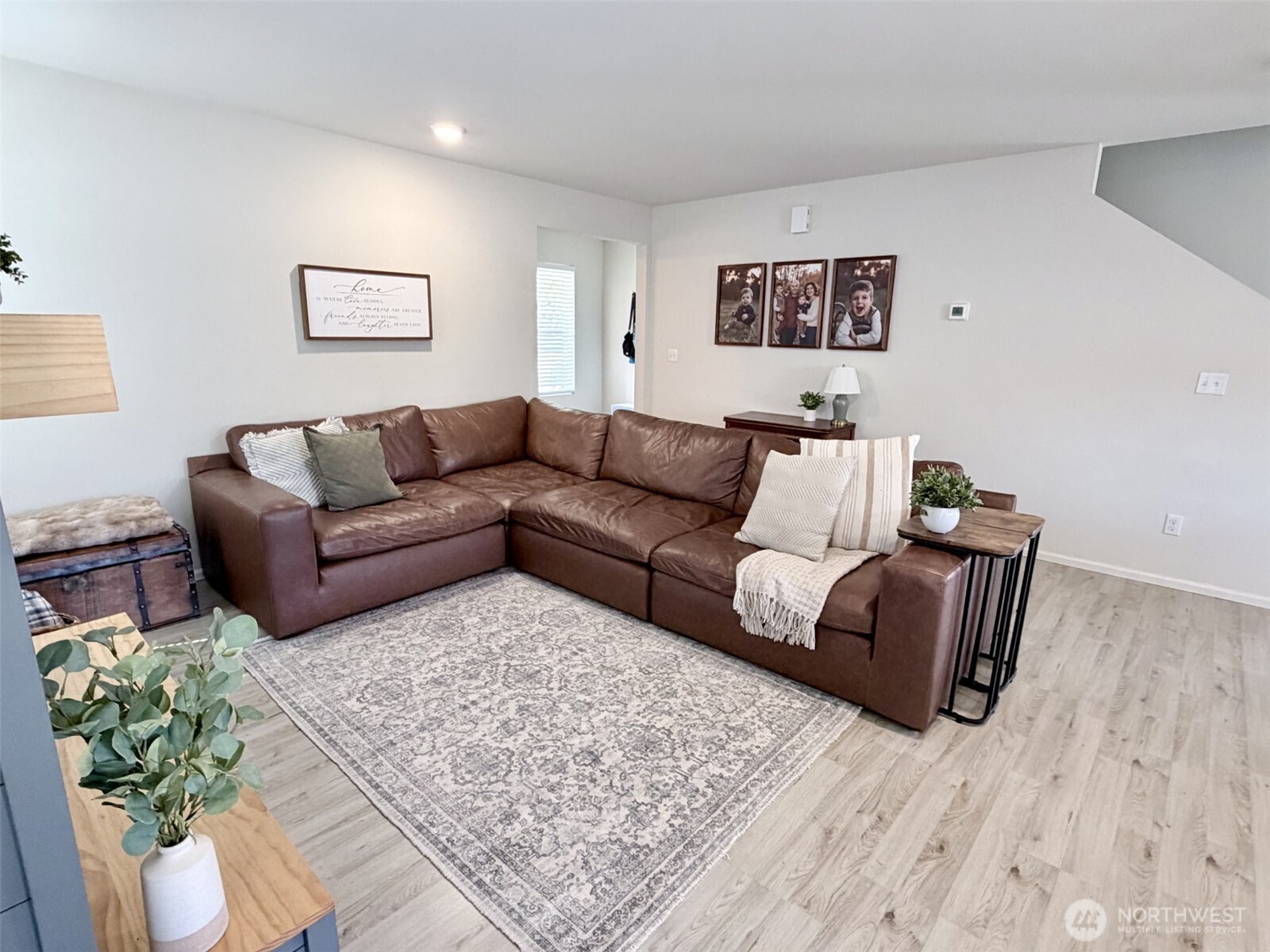 9124 Silverspot Drive SE Tumwater WA 98501