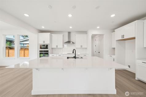 13920 181st Street E Puyallup WA 98374