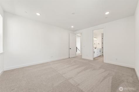 13920 181st Street E Puyallup WA 98374