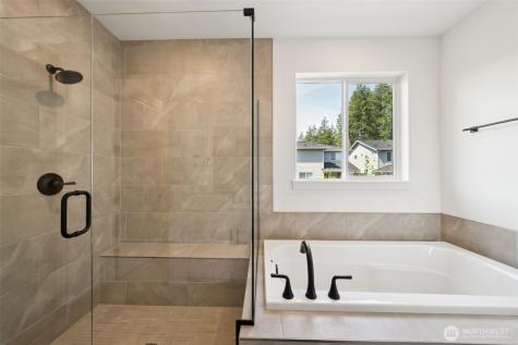 13920 181st Street E Puyallup WA 98374