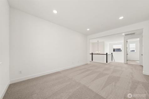 13920 181st Street E Puyallup WA 98374