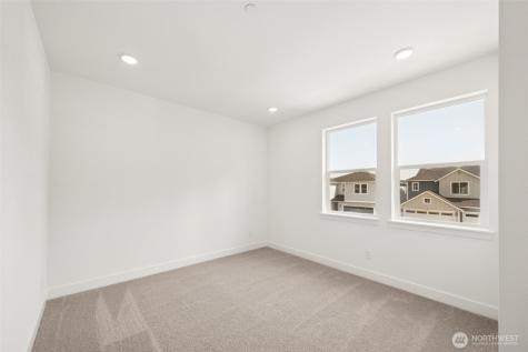 13920 181st Street E Puyallup WA 98374