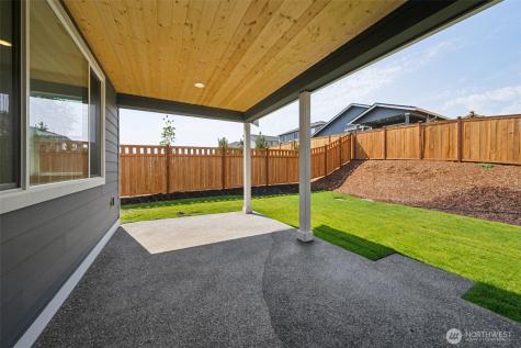 13920 181st Street E Puyallup WA 98374