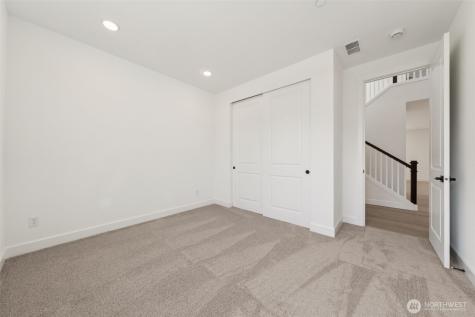 13920 181st Street E Puyallup WA 98374