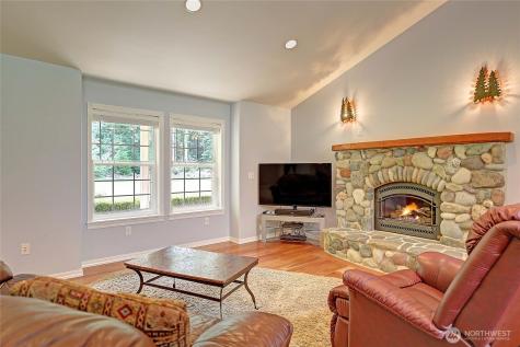 12411 246th Street NE Arlington WA 98223