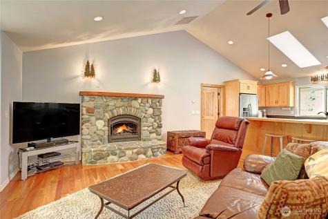 12411 246th Street NE Arlington WA 98223