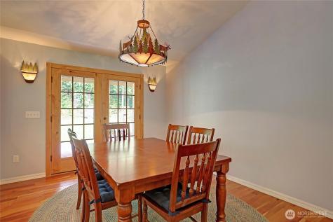 12411 246th Street NE Arlington WA 98223