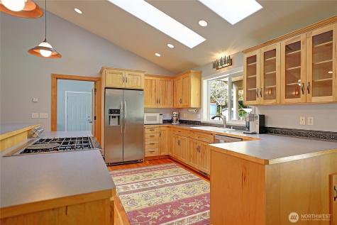 12411 246th Street NE Arlington WA 98223