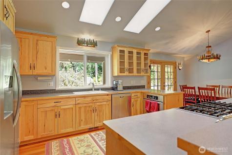 12411 246th Street NE Arlington WA 98223