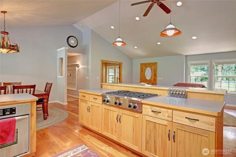 12411 246th Street NE Arlington WA 98223