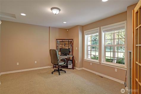12411 246th Street NE Arlington WA 98223