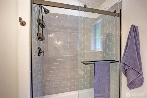 12411 246th Street NE Arlington WA 98223