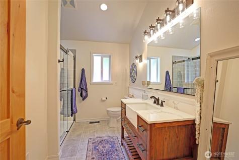 12411 246th Street NE Arlington WA 98223