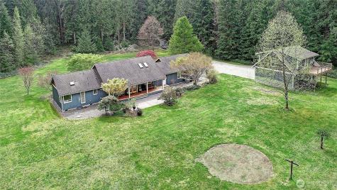 12411 246th Street NE Arlington WA 98223