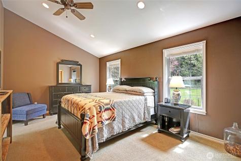 12411 246th Street NE Arlington WA 98223