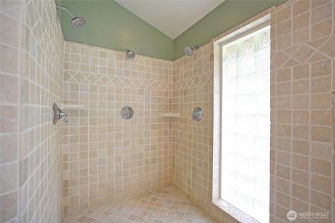 12411 246th Street NE Arlington WA 98223
