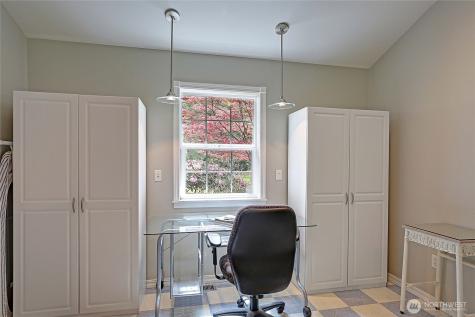 12411 246th Street NE Arlington WA 98223