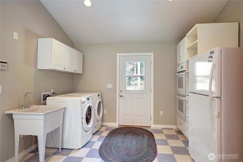 12411 246th Street NE Arlington WA 98223