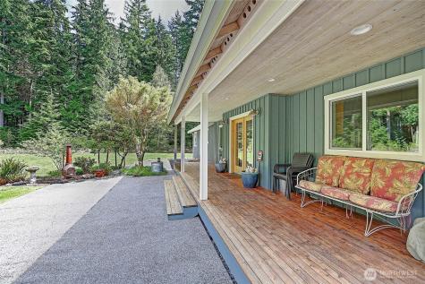 12411 246th Street NE Arlington WA 98223