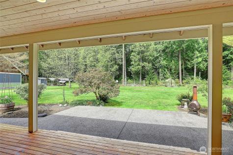 12411 246th Street NE Arlington WA 98223