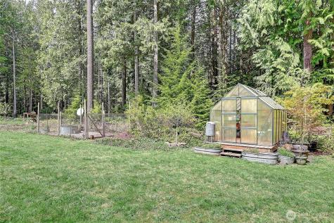 12411 246th Street NE Arlington WA 98223