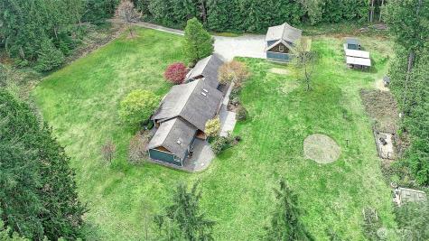 12411 246th Street NE Arlington WA 98223