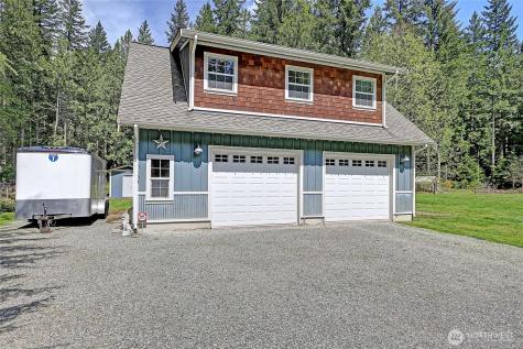 12411 246th Street NE Arlington WA 98223