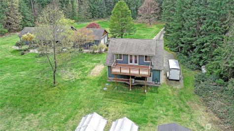 12411 246th Street NE Arlington WA 98223