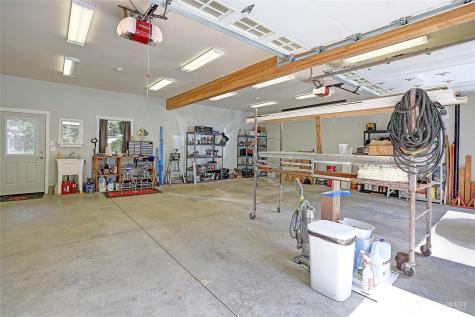 12411 246th Street NE Arlington WA 98223