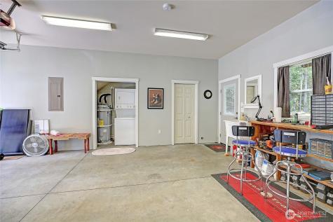 12411 246th Street NE Arlington WA 98223