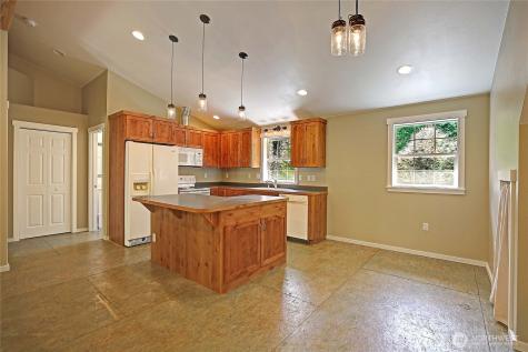 12411 246th Street NE Arlington WA 98223