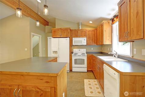 12411 246th Street NE Arlington WA 98223