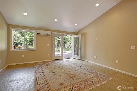 12411 246th Street NE Arlington WA 98223