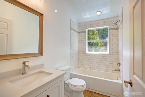 12411 246th Street NE Arlington WA 98223