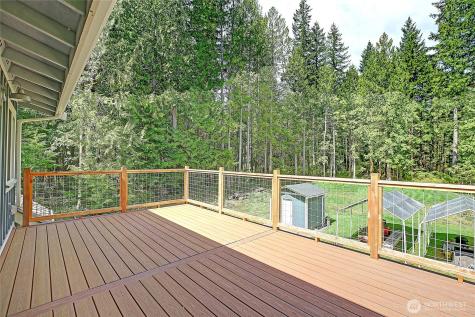 12411 246th Street NE Arlington WA 98223