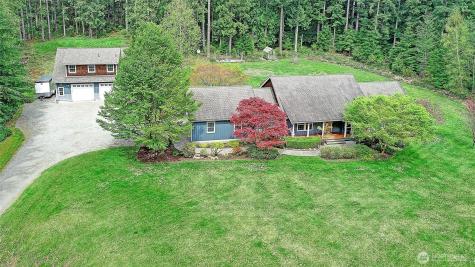 12411 246th Street NE Arlington WA 98223